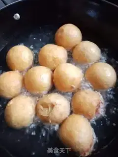 Make It