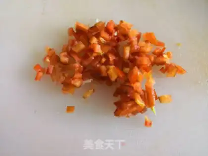 Make Autumn step 8