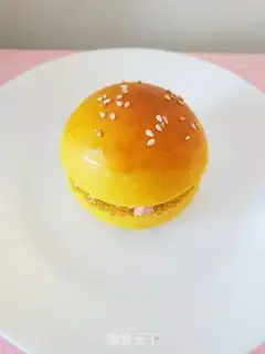 Make Pumpkin step 13