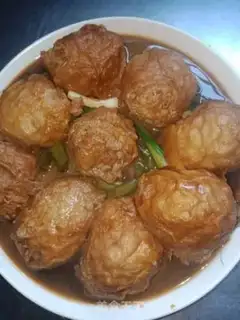 Make It