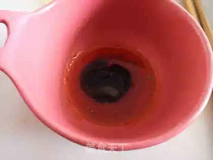 Make Autumn step 10