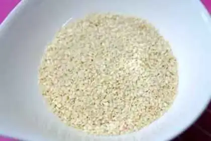 Make Tomato noodle step 5