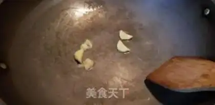 Make Shrimp dry and boiled step 4