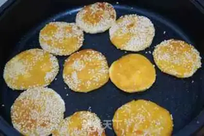 Make Tomato noodle step 7