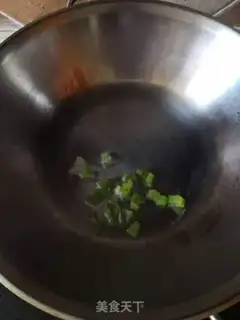 Make Sodium artery step 0