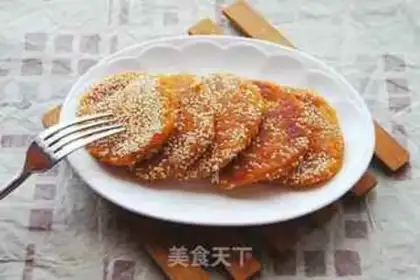 Make Tomato noodle step 8