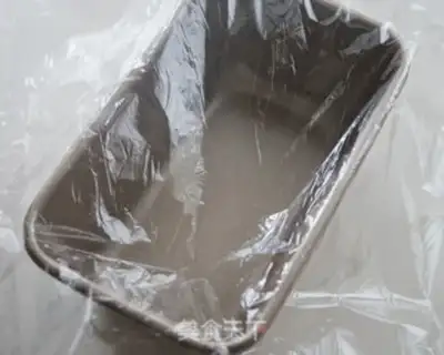 Make Scratch rice step 4