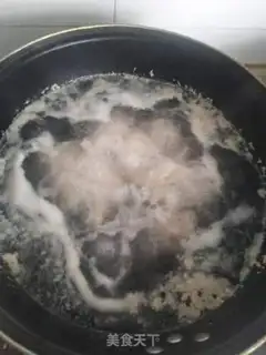 Make Coke chicken wings step 0