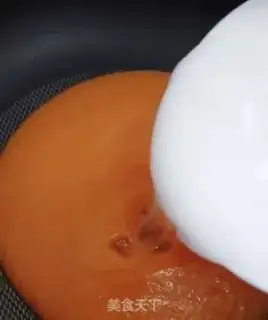 Make Pumpkin step 4