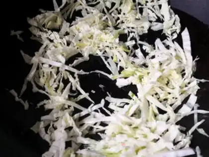 Make Fried ink step 8