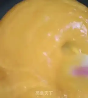 Make Pumpkin step 5