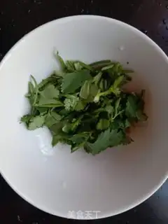 Make Potato powder step 2