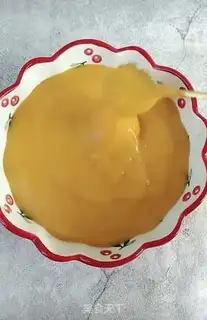 Make Pumpkin step 6