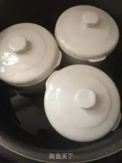 Make Scorched Sydney step 8