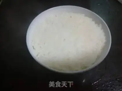 Make Curry chicken step 12
