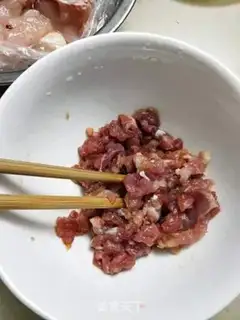 Make Tofu step 1