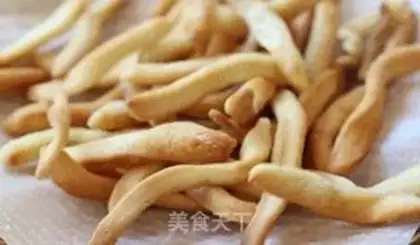 Make Net red cow with milk step 8