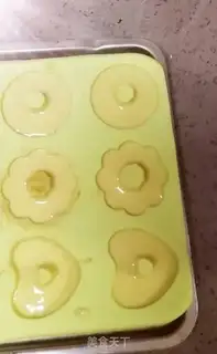 Make Pancakes step 2