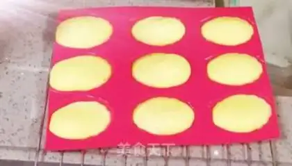 Make Pancakes step 3