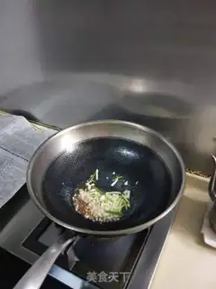 Make Tofu step 4