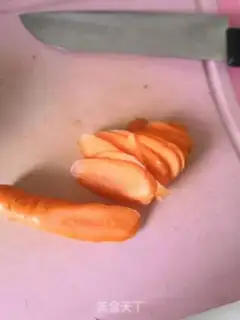 Make Quite a bit of a twilight step 0