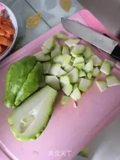 Make Quite a bit of a twilight step 1