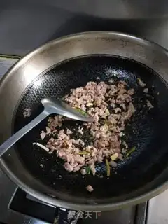 Make Tofu step 5