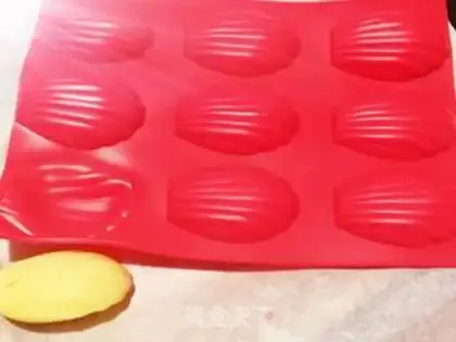 Make Pancakes step 5