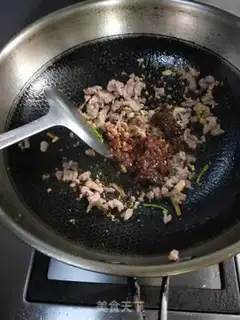 Make Tofu step 6