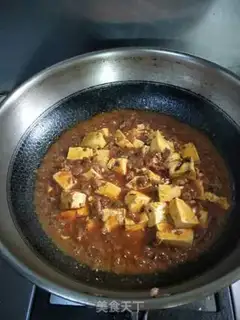 Make Tofu step 7
