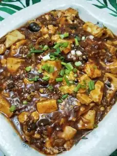 Make Tofu step 8
