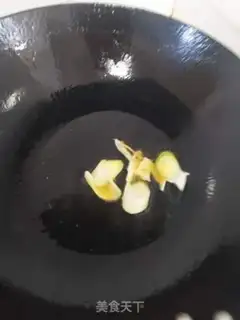 Make Potato powder step 8