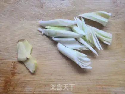 Make Roasted mackerel step 4