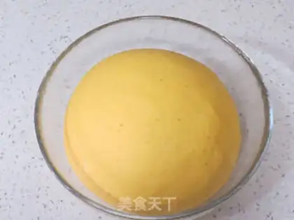 Make Pumpkin step 6