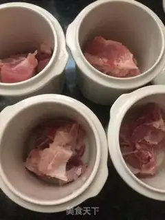Make Plumbing dragon bones step 2