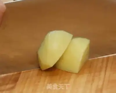 Make It