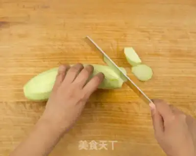 Make It