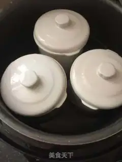 Make Plumbing dragon bones step 5