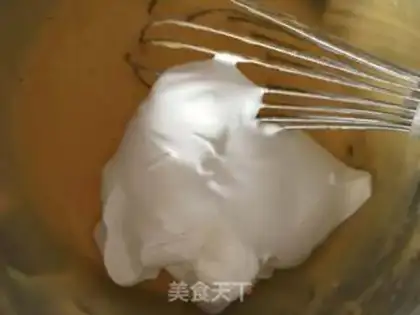 Make Red oil pig tongue step 5