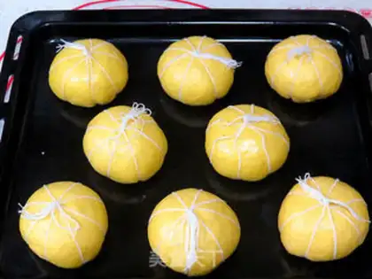 Make Pumpkin step 13