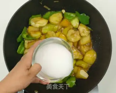 Make It