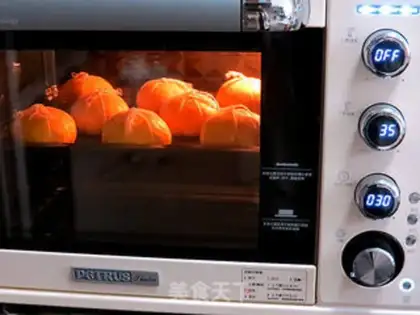 Make Pumpkin step 14