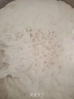 Make Noodles step 2