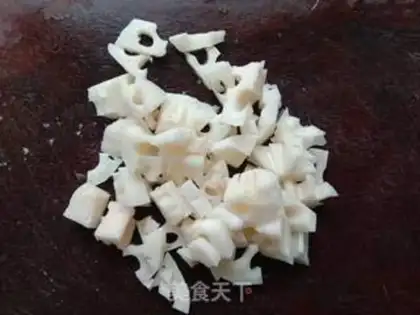 Make Spicy lint step 1
