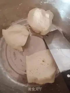 Make Noodles step 3