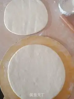 Make Noodles step 4