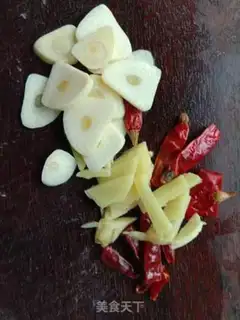 Make Spicy lint step 2