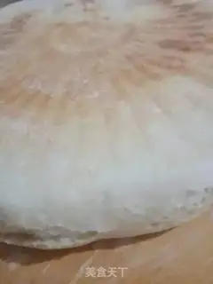 Make Noodles step 5