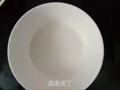 Make Spicy lint step 3