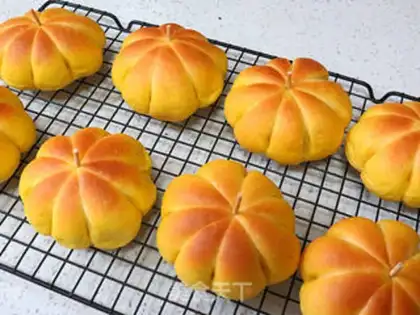 Make Pumpkin step 18